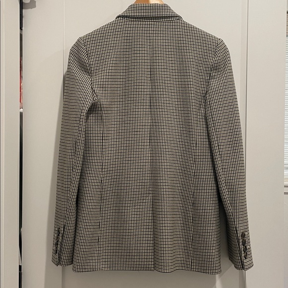 ME+EM blazer - Picture 3 of 12